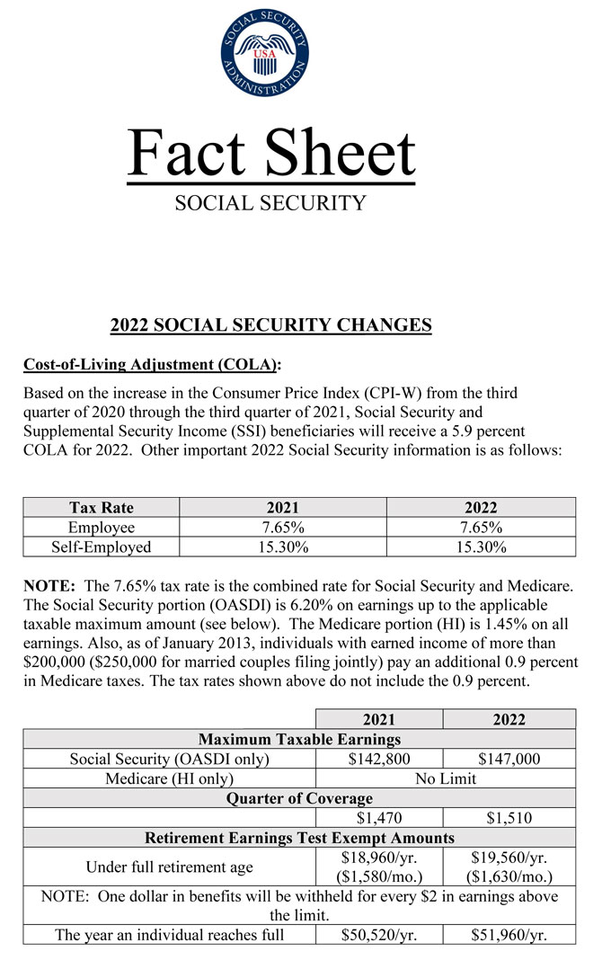 colafacts2022 1
