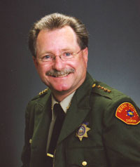 donny youngblood