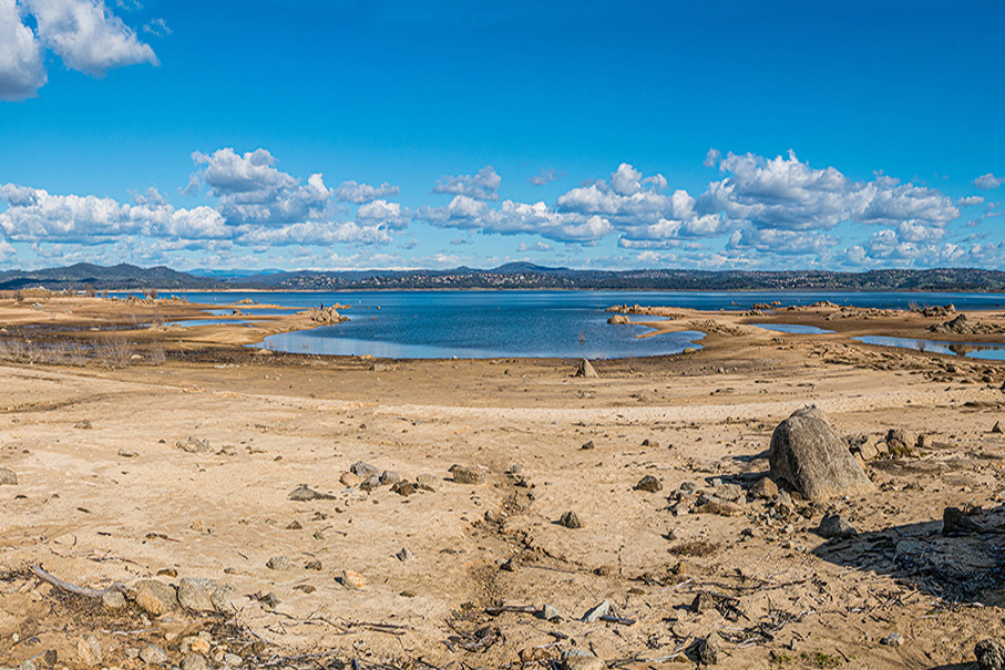 drought image 4x6