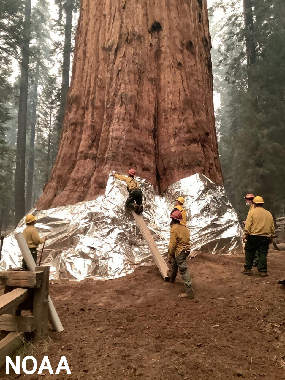 fire 2021 09 17 22.18.38.575 CDT