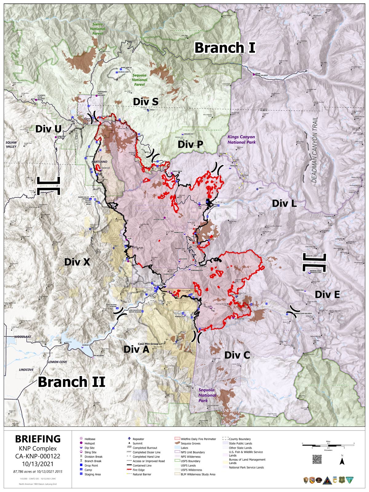 knp1013brief