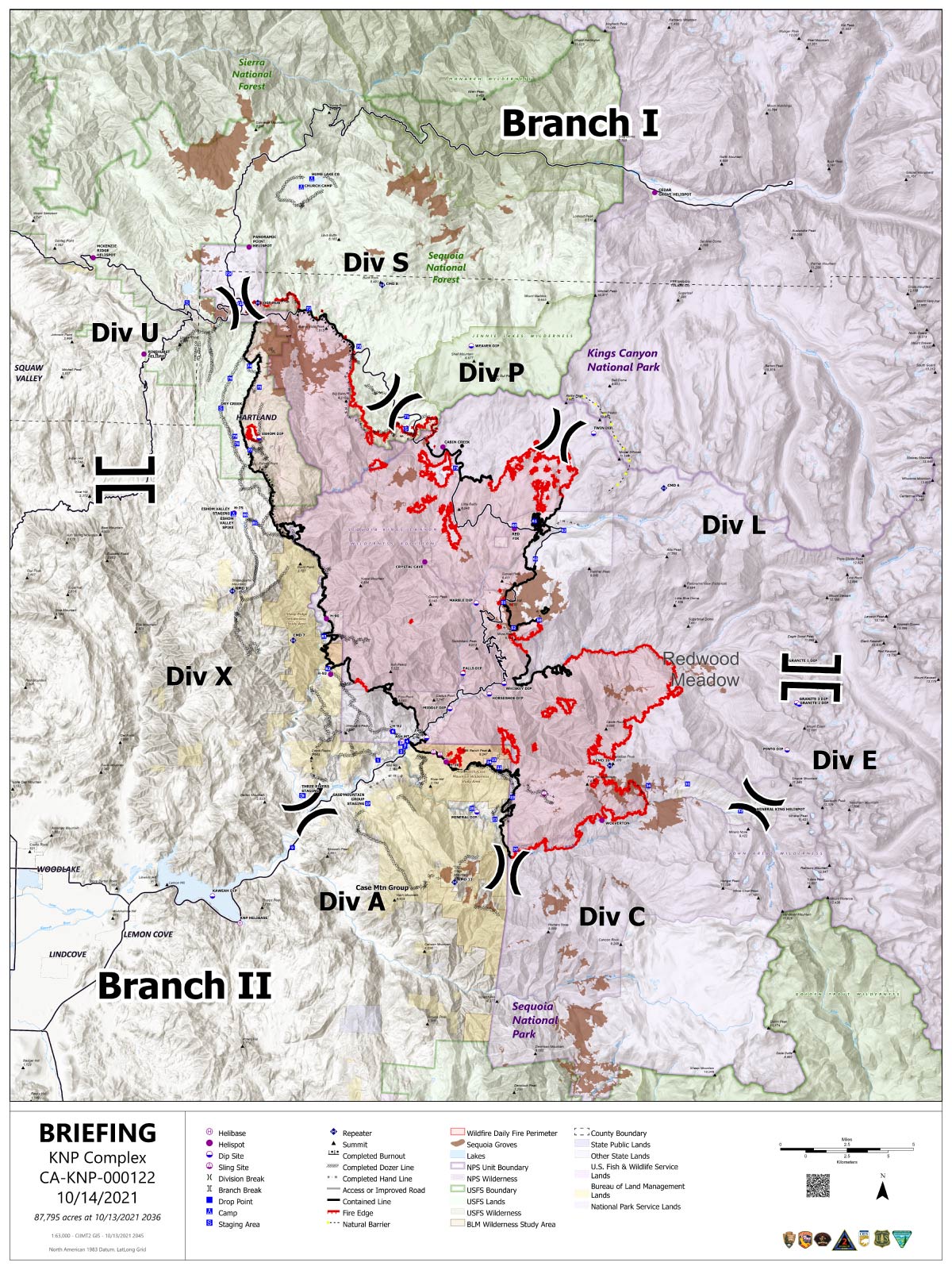 knp1014brief