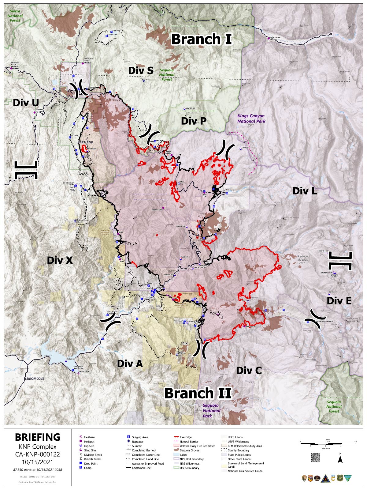 knp1015brief