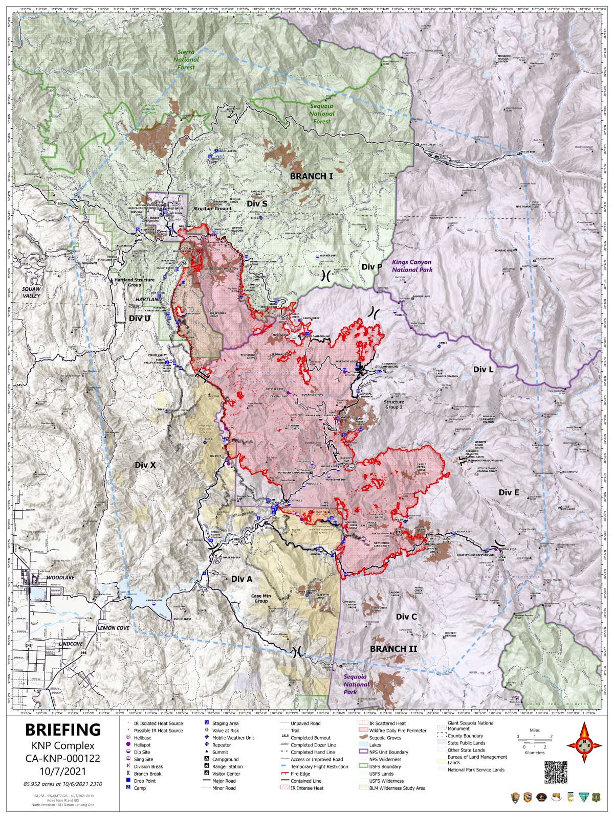 knp107brief