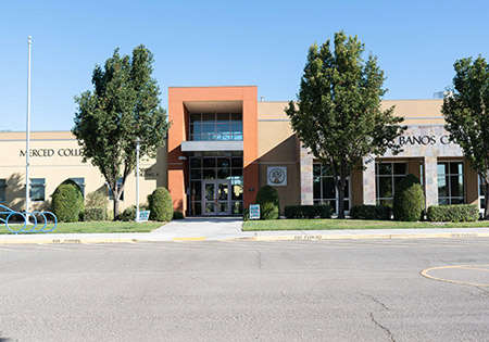 lb campus 500x350