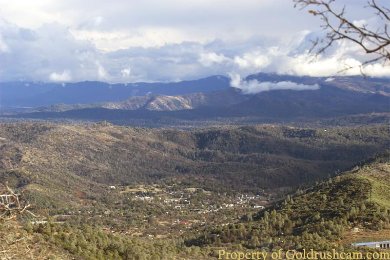 mariposa california credit sierra sun times