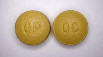 op oc07