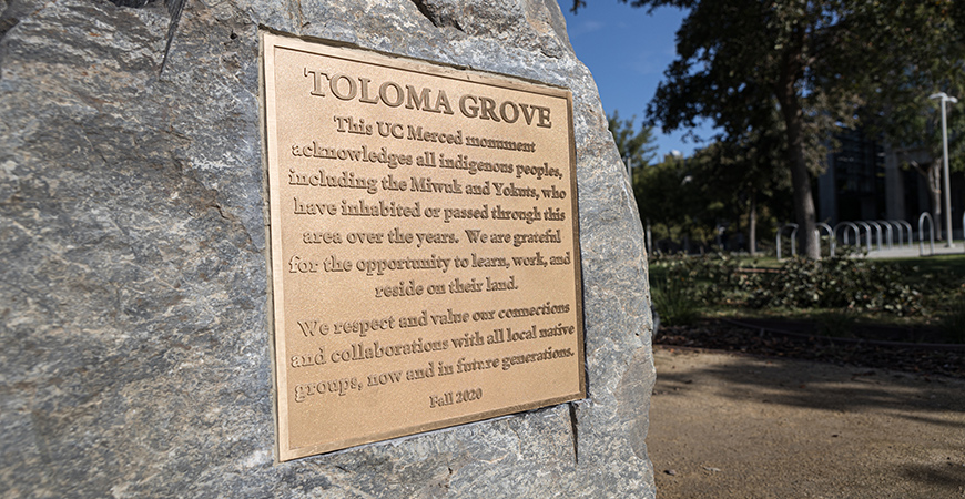 toloma grove sign 20211008 1