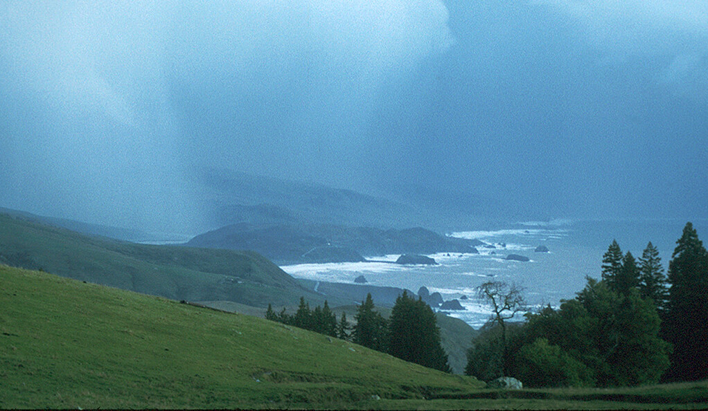 ynews atmospheric rivers