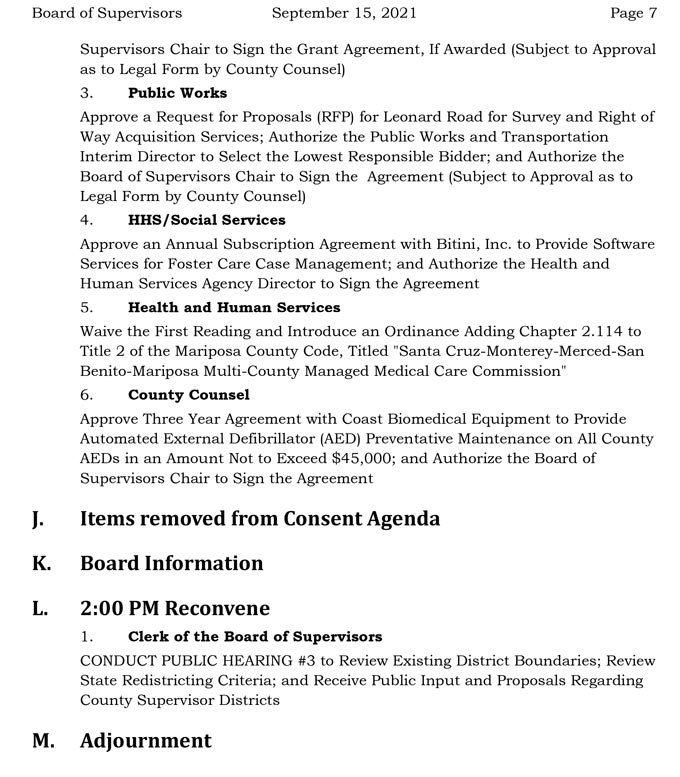 2021 09 15 Board of Supervisors 7