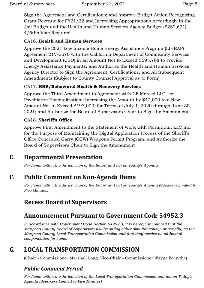 2021 09 21 Board of Supervisors 5