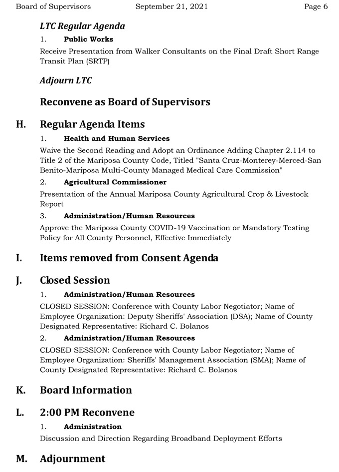 2021 09 21 Board of Supervisors 6