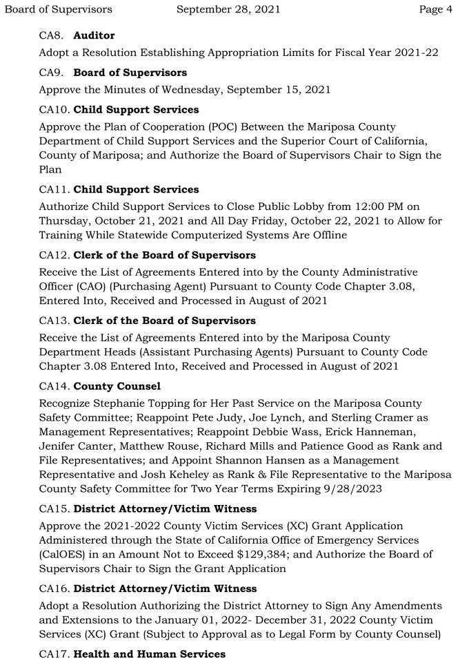 2021 09 28 Board of Supervisors 4