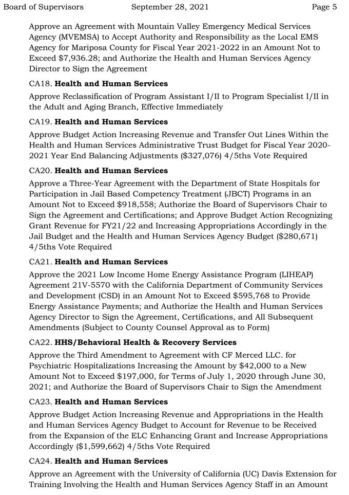 2021 09 28 Board of Supervisors 5