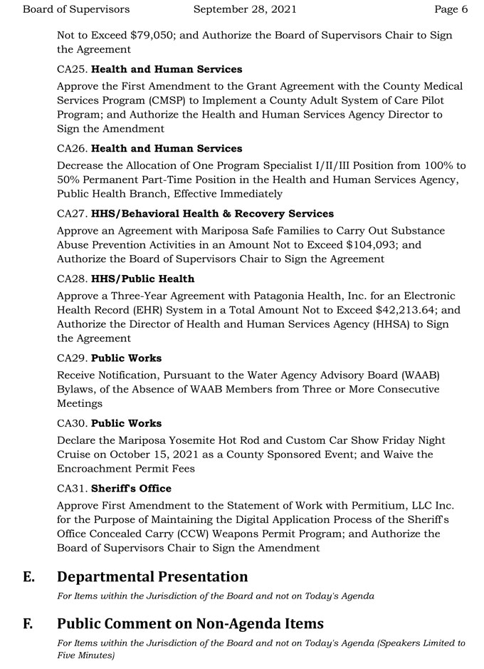 2021 09 28 Board of Supervisors 6