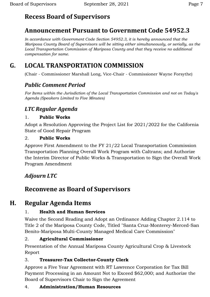 2021 09 28 Board of Supervisors 7