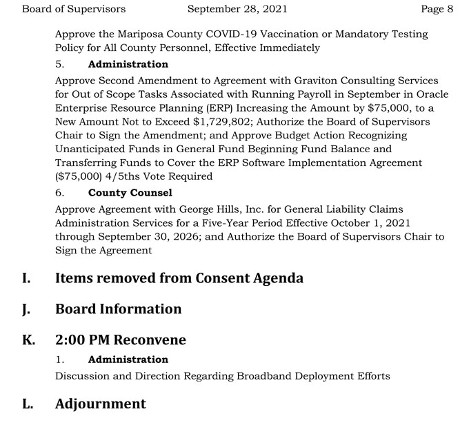 2021 09 28 Board of Supervisors 8