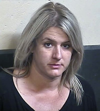 FCSO teacher sex with student