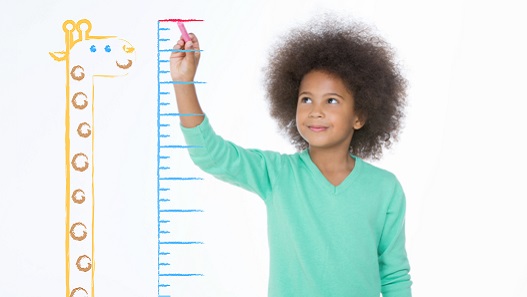 GrowthAwareness news