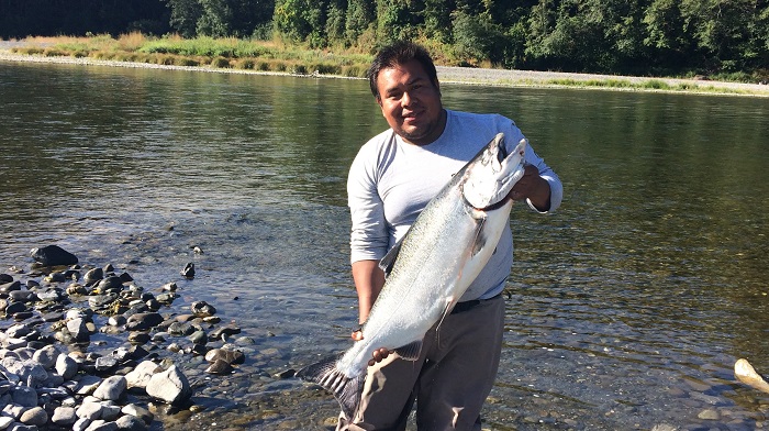 KlamathRiverSalmonResizedForWeb