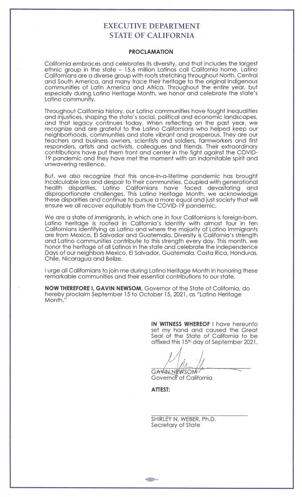 Latino Heritage Month 622x1024