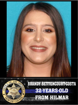MCSO Hilmar questioning shooting