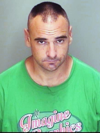 MPD attempted rape
