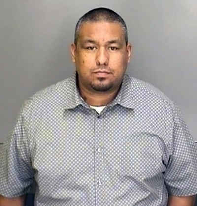 MPD pastor sex with minor