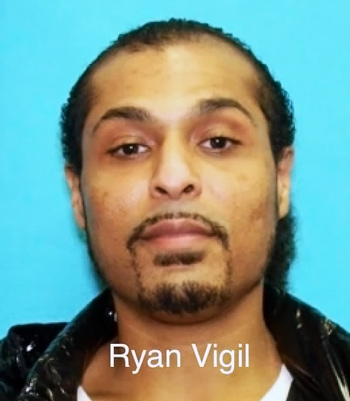 MPD stabbing