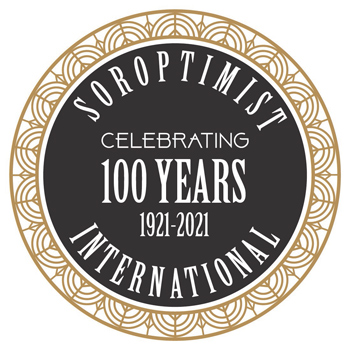 Sorop 100 Years