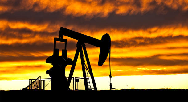 aaa CrudeOilPump