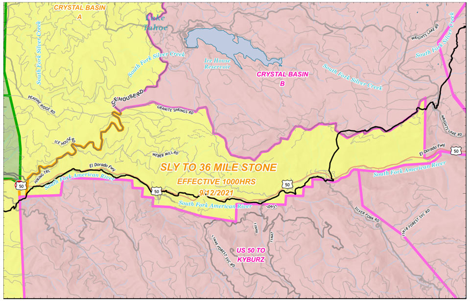 caldor912 map