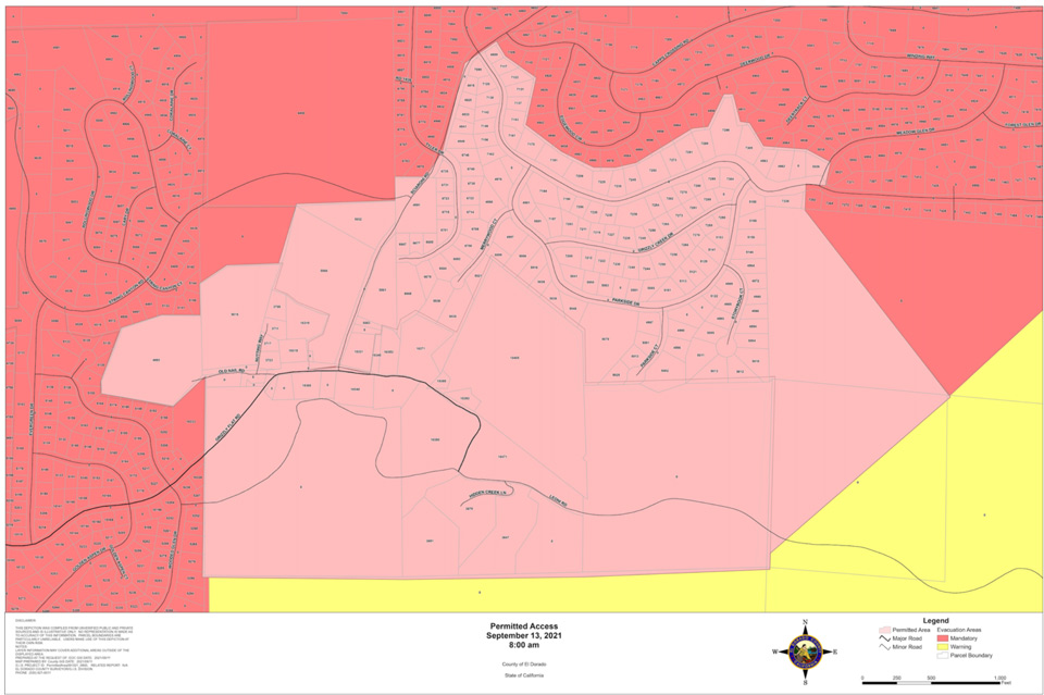 caldor912 maps 1