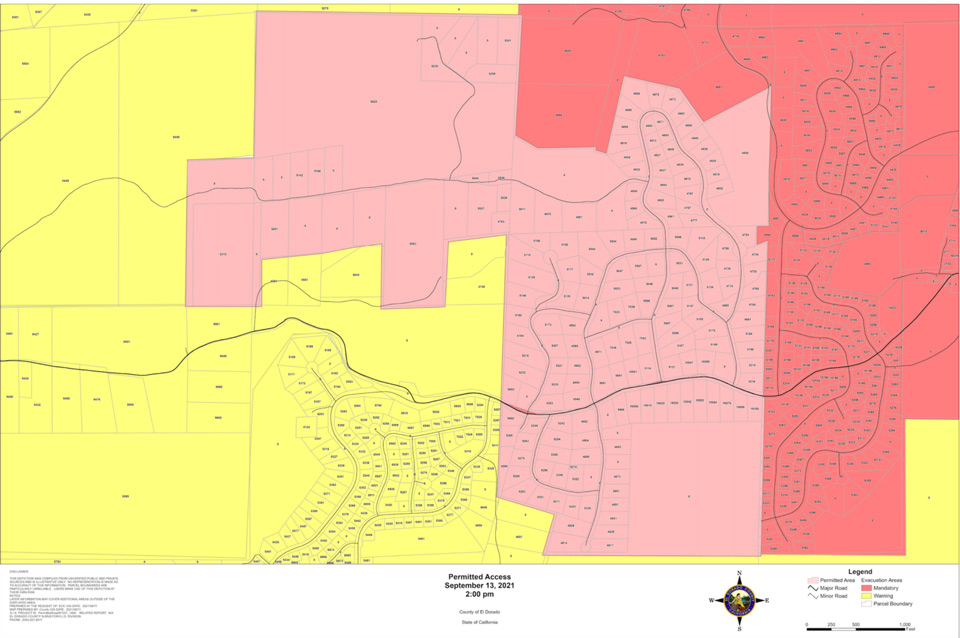 caldor912 maps 3