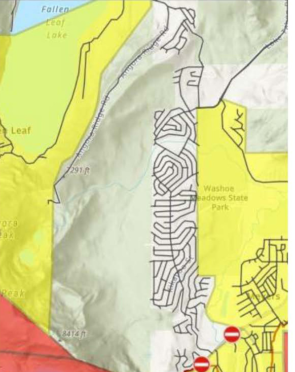 caldor916 1PM map