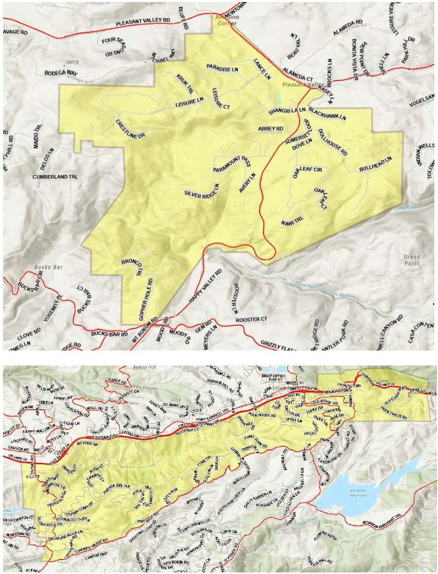 caldor93 map