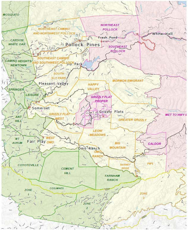 caldor94 map