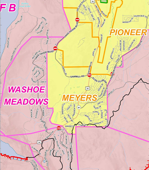 caldor99 map