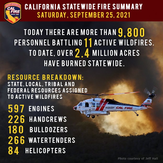 calfire925