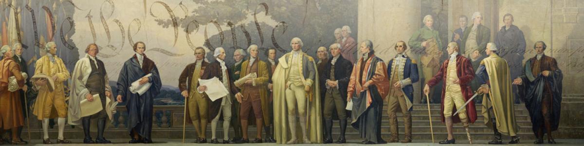 constitution banner 1