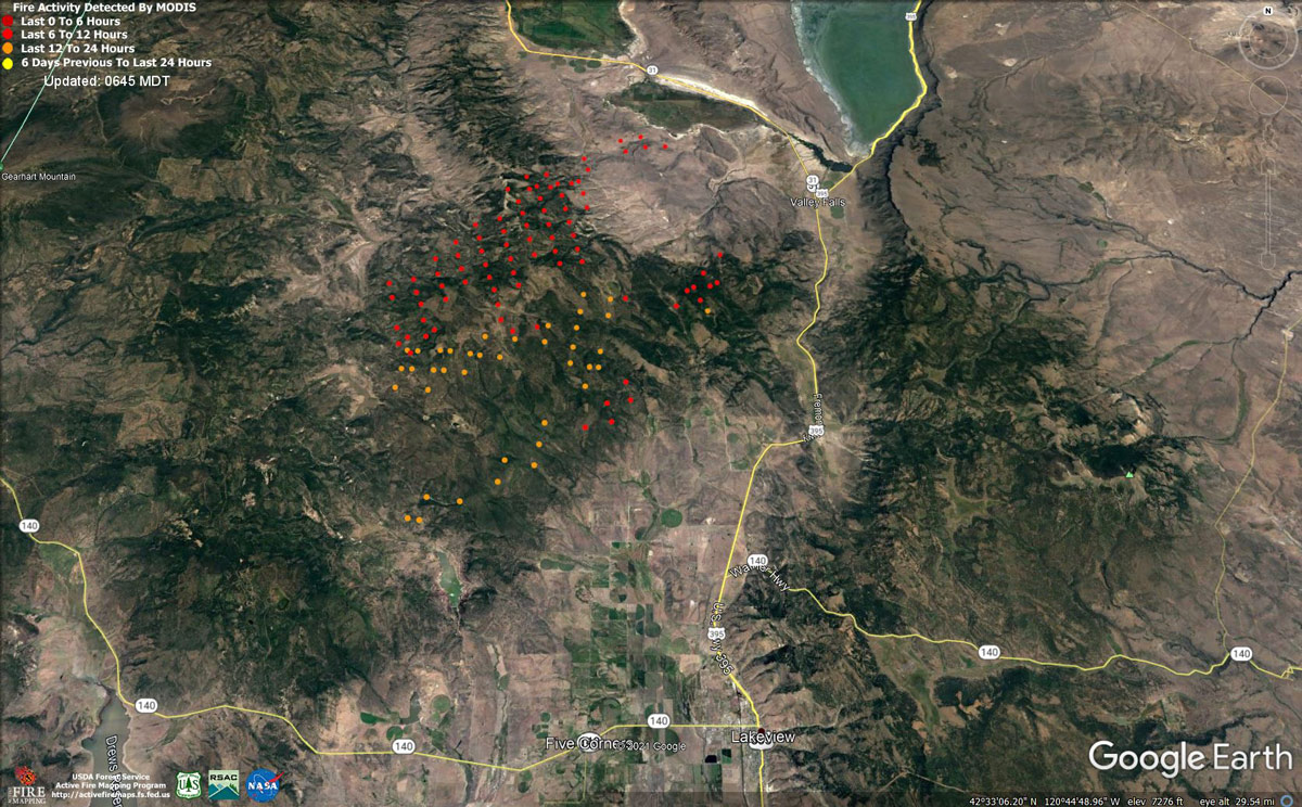 cou910modis