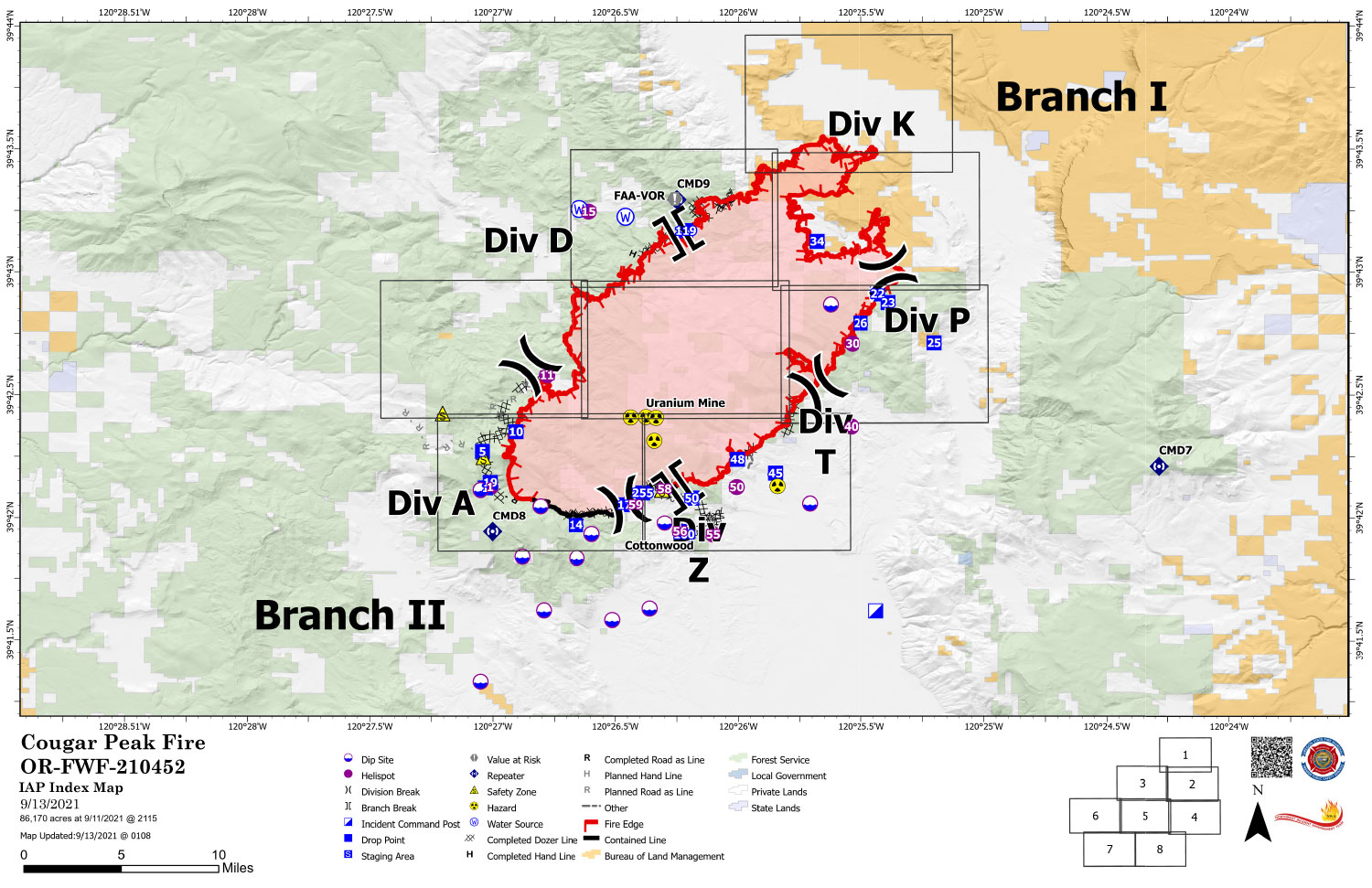 cou913brief