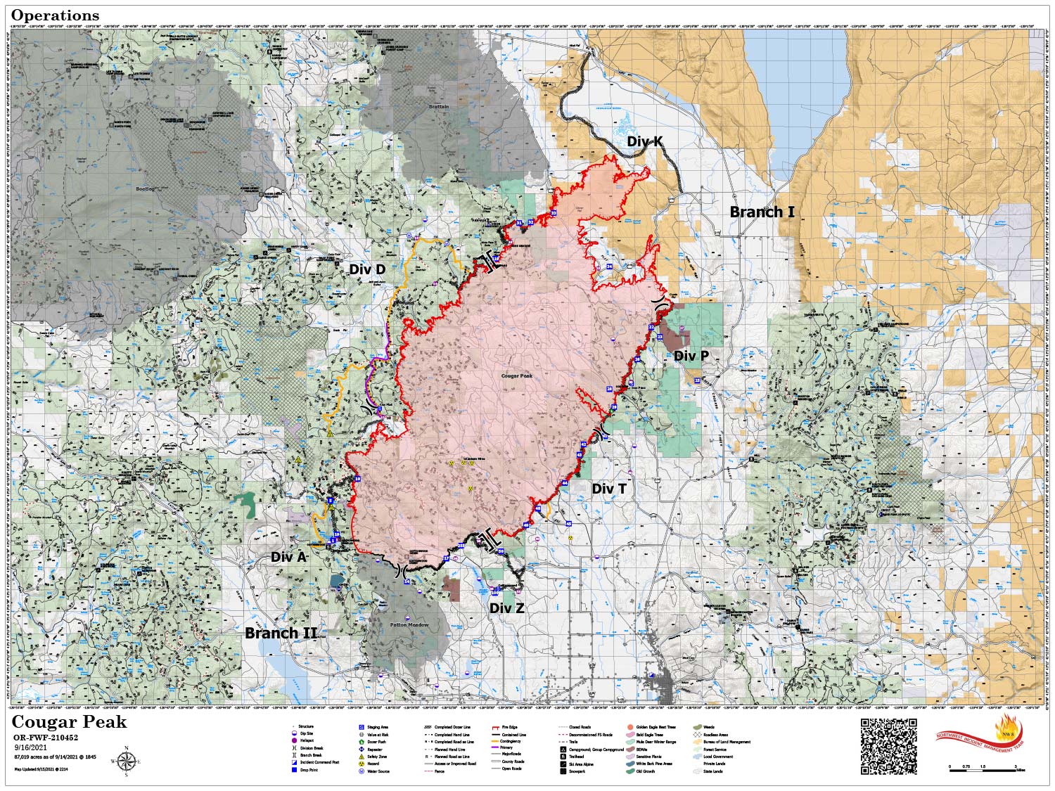 cou916brief