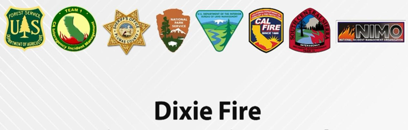 dixie915 videos