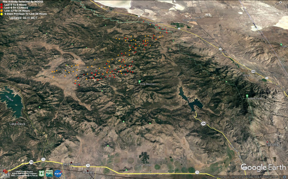 dixie95modis