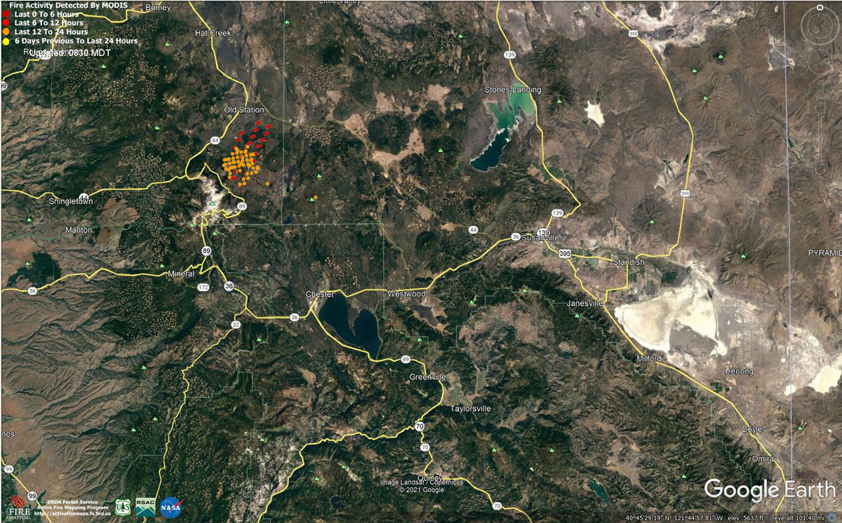 dixie99modis.1