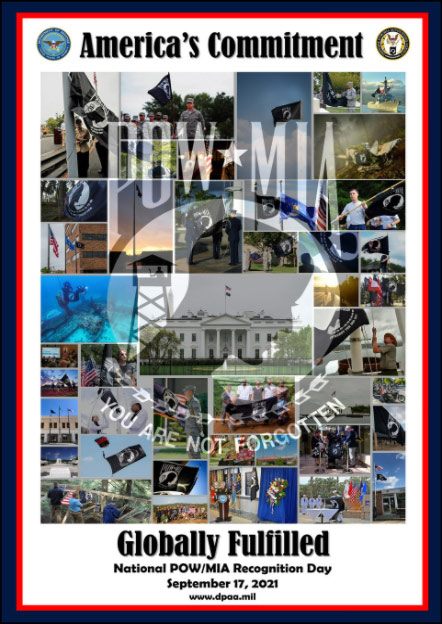 dod 200727 D D0439 001