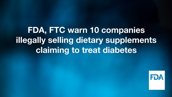 fda1