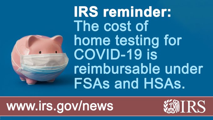 irs