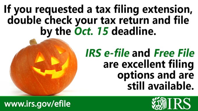 irsfiling